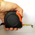 /msite/products/detail/productid/59224112/id/686298.html